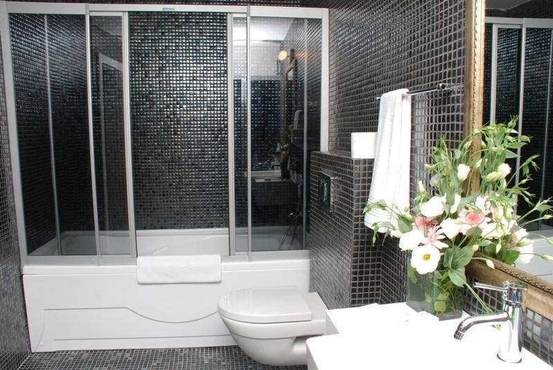 Amar Hotel Ankara Szoba fotó