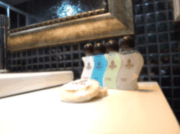 Amar Hotel Ankara Szoba fotó