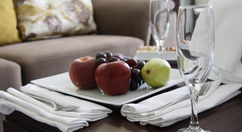 Amar Hotel Ankara Kültér fotó