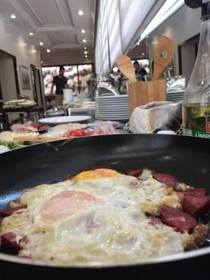 Amar Hotel Ankara Kültér fotó