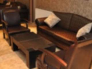 Amar Hotel Ankara Kültér fotó